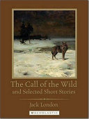 The_call_of_the_wild_and_selected_short_stories