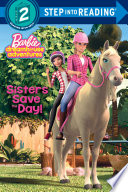 Sisters_save_the_day_