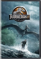 Jurassic_Park_III__videorecording_