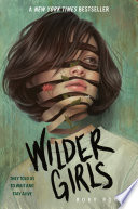 Wilder_girls