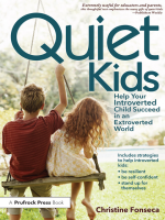 Quiet_Kids