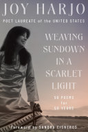 Weaving_sundown_in_a_scarlet_light