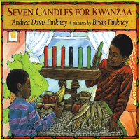 Seven_candles_for_Kwanzaa