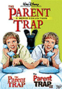 The_Parent_Trap___The_Parent_Trap_II__videorecording_