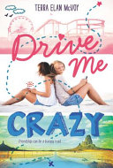 Drive_me_Crazy