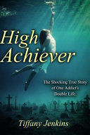 High_achiever