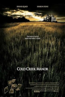 Cold_Creek_Manor