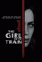 The_Girl_on_the_Train__videorecording_