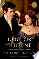 Doctor_throne