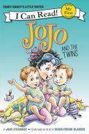 JoJo_and_the_twins
