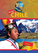 We_Visit_Chile