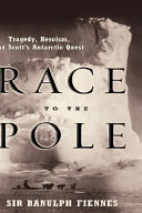 Race_to_the_pole