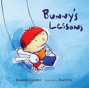Bunny_s_Lessons