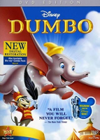 Dumbo__videorecording_