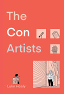 The_con_artists