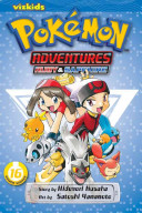Pokemon_Adventures_Ruby___Sapphire__Volume_16