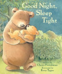 Good_night__sleep_tight