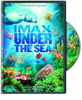 Under_the_Sea__videorecording_