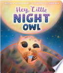Hey__Little_Night_Owl