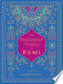 The_Friendship_Poems_of_Rumi