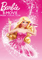 Barbie__8-Movie_Musical_Collection