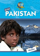 We_Visit_Pakistan