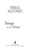 Stranger_in_the_house