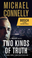 Two_kinds_of_truth___Harry_Bosch___22