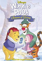 Winnie_the_Pooh___Seasons_of_Giving__videorecording_