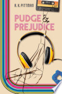 Pudge_and_Prejudice