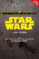 Star_Wars__Lost_Stars