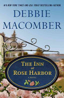 The_Inn_at_Rose_Harbor____1
