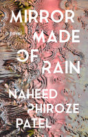 Mirror_made_of_rain