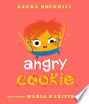 Angry_cookie