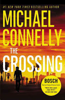 The_Crossing__Harry_Bosch___20