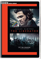 The_Liberator__videorecording_