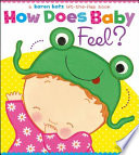 How_does_baby_feel_