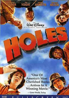 Holes__videorecording_