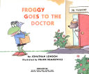 Froggy_Goes_to_the_Doctor