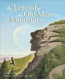 The_Legend_of_the_Old_Man_of_the_Mountain
