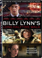 Billy_Lynn_s_Long_Halftime_Walk__videorecording_