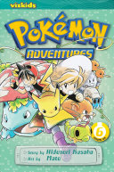 Pokemon_Adventures__Volume_6