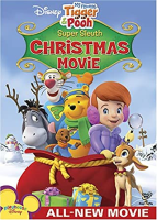 Pooh_s_Super_Sleuth_Christmas_Movie__videorecording_