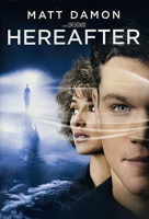 Hereafter__videorecording_