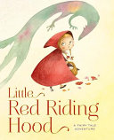 Little_Red_Riding_Hood__A_Fairy_Tale_Adventure
