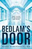 Bedlam_s_door