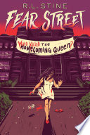 Who_killed_the_homecoming_queen_