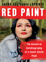 Red_Paint