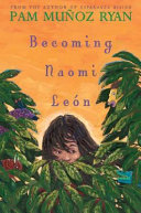 Becoming_Naomi_Le__on