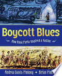 Boycott_Blues___How_Rosa_Parks_Inspired_a_Nation